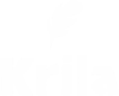 Krila