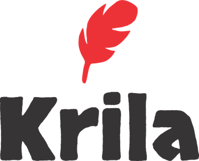 Krila